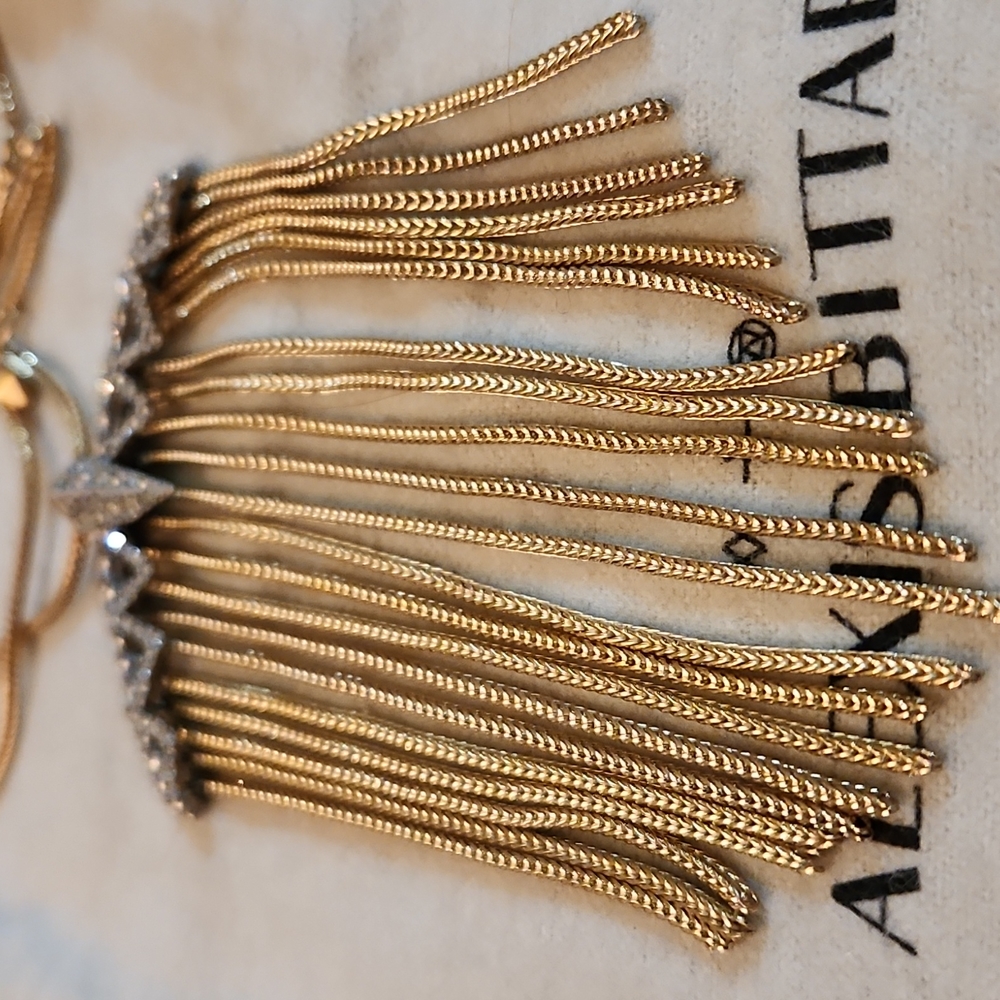 Necklace - Picture 6 of 10
